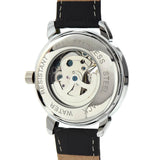 Air Force wife-Jewelry-36-Chic Pop