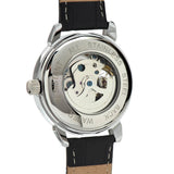 A soldier Dosen't - Army Daughter-Jewelry-49-Chic Pop