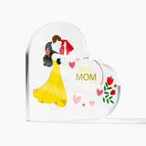 The Best Mom-Jewelry-7-Chic Pop