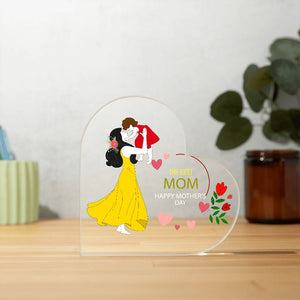 The Best Mom-Jewelry-8-Chic Pop