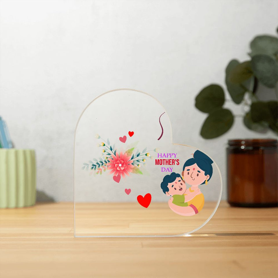 Happy Mothe's Day-Jewelry-2-Chic Pop