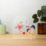 Happy Mothe's Day-Jewelry-2-Chic Pop