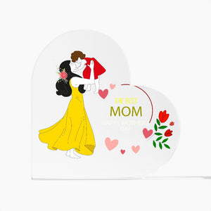 The Best Mom-Jewelry-1-Chic Pop