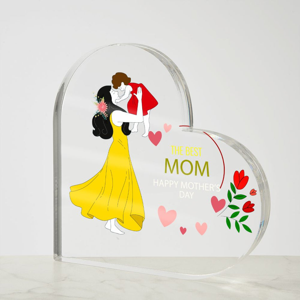 The Best Mom-Jewelry-5-Chic Pop