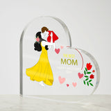 The Best Mom-Jewelry-5-Chic Pop