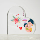 Happy Mothe's Day-Jewelry-6-Chic Pop