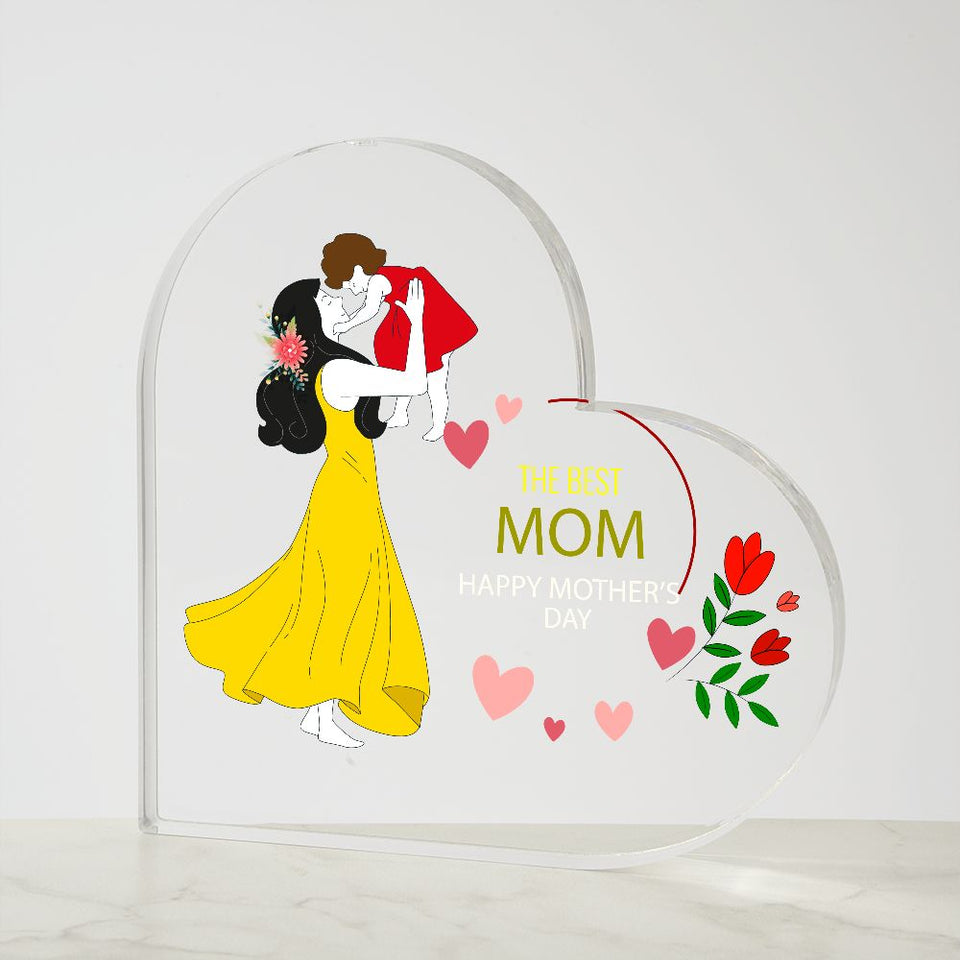 The Best Mom-Jewelry-3-Chic Pop