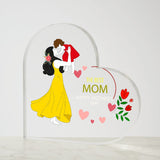 The Best Mom-Jewelry-3-Chic Pop