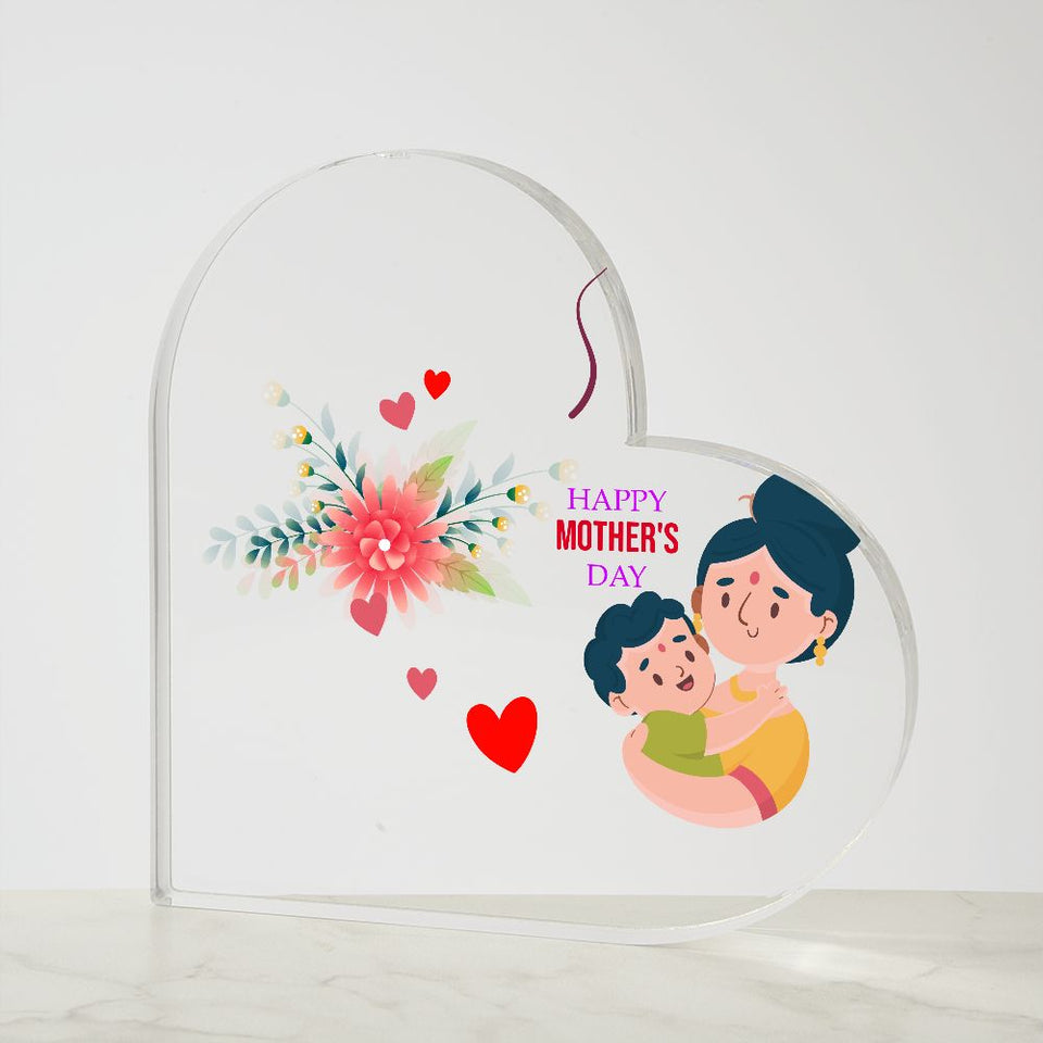 Happy Mothe's Day-Jewelry-3-Chic Pop