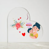 Happy Mothe's Day-Jewelry-3-Chic Pop