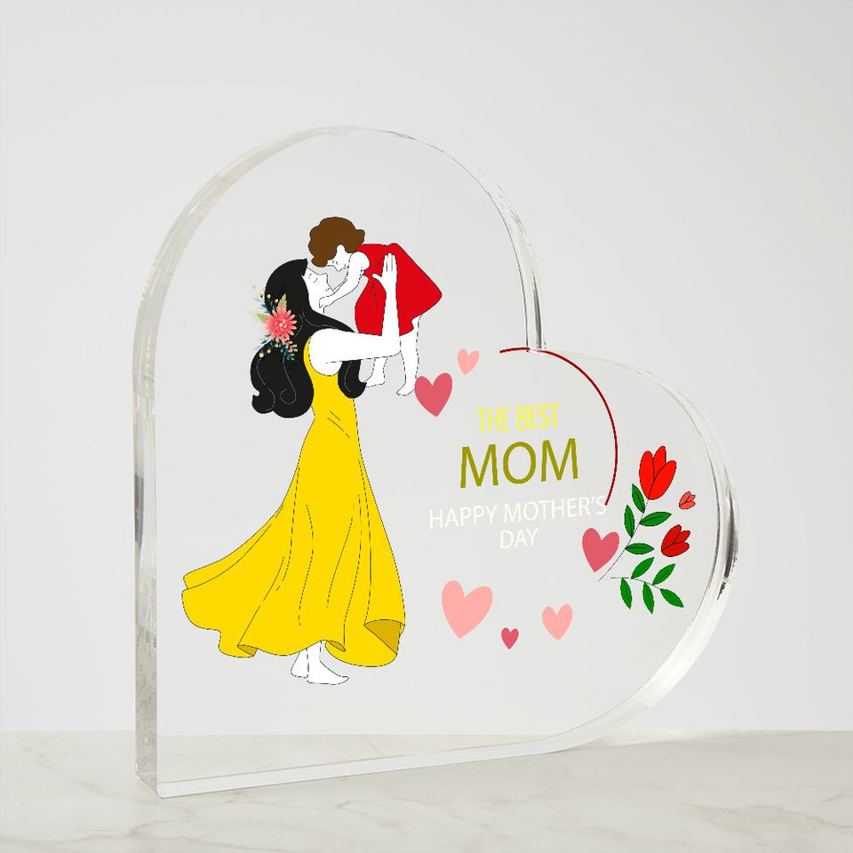 The Best Mom-Jewelry-4-Chic Pop