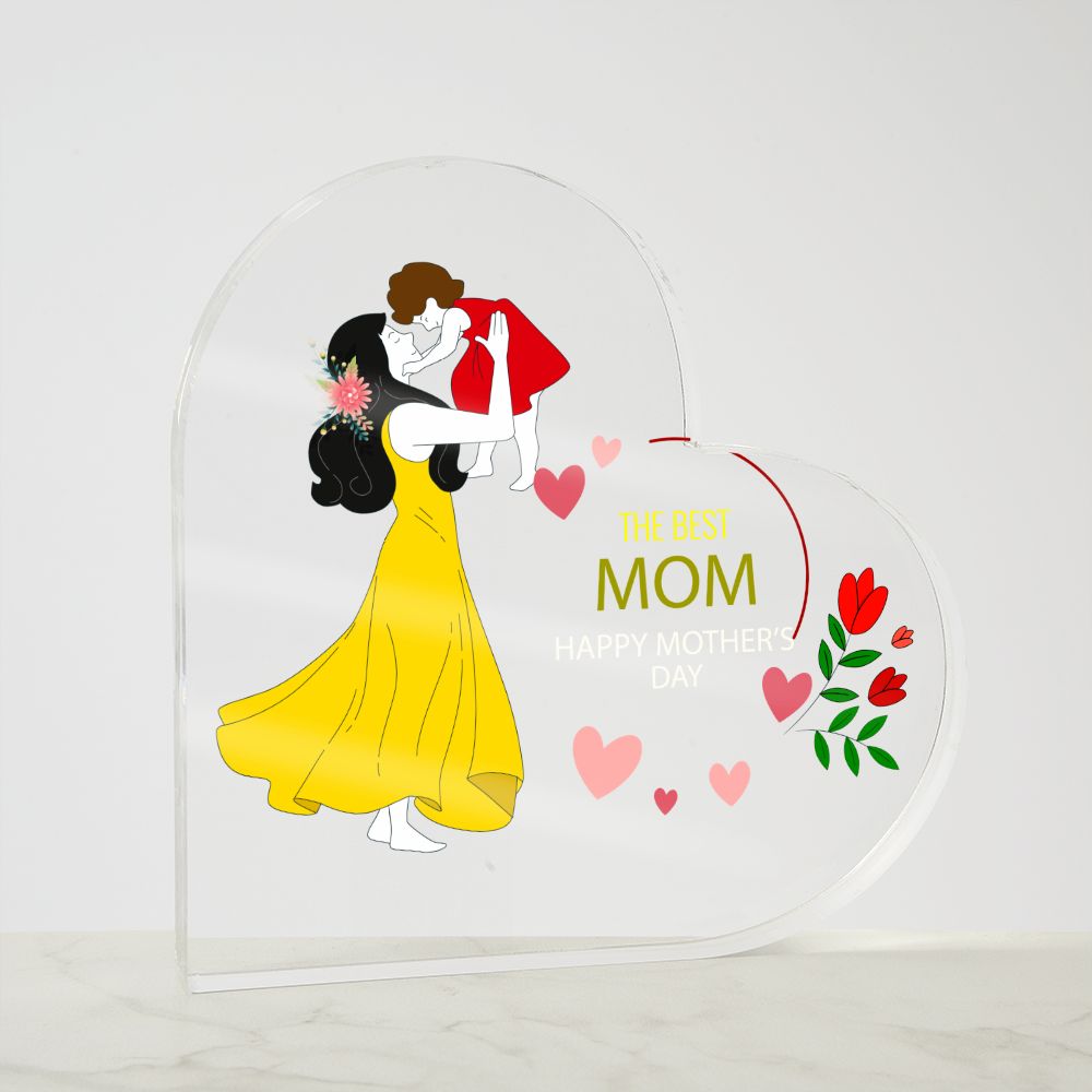 The Best Mom-Jewelry-8-Chic Pop