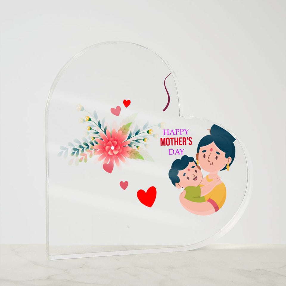 Happy Mothe's Day-Jewelry-7-Chic Pop