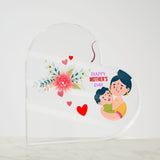 Happy Mothe's Day-Jewelry-7-Chic Pop