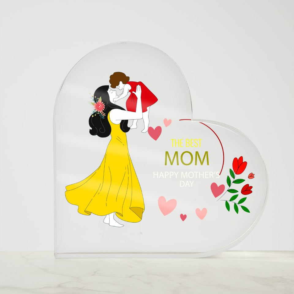 The Best Mom-Jewelry-6-Chic Pop