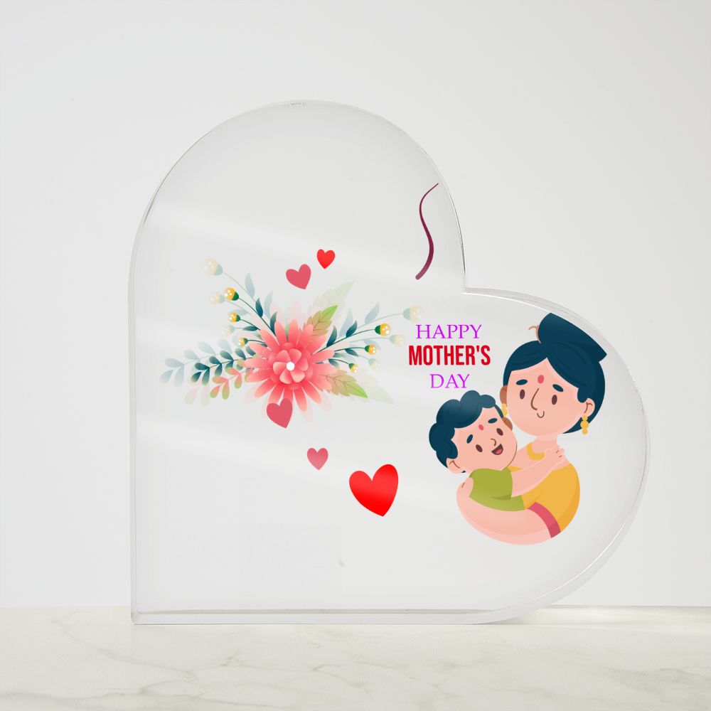 Happy Mothe's Day-Jewelry-8-Chic Pop