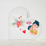 Happy Mothe's Day-Jewelry-8-Chic Pop