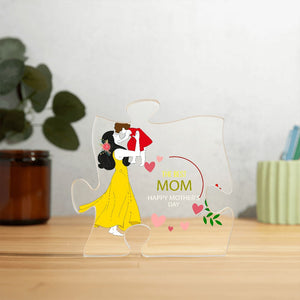 The Best Mom-Jewelry-2-Chic Pop