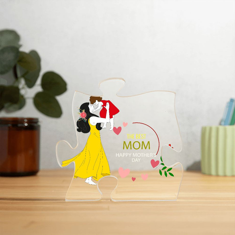 The Best Mom-Jewelry-2-Chic Pop