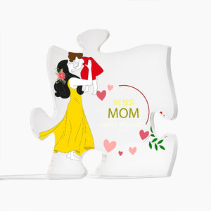 The Best Mom-Jewelry-1-Chic Pop