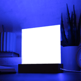 Happy Mothers Day-Jewelry-Wooden Base-4-Chic Pop