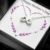 Happy Mother's Day-Jewelry-14k White Gold Finish-15-Chic Pop