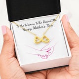 Mother's Day-Jewelry-14k White Gold Finish-6-Chic Pop