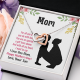 Mom You Are So Special-Jewelry-Standard Box-14-Chic Pop