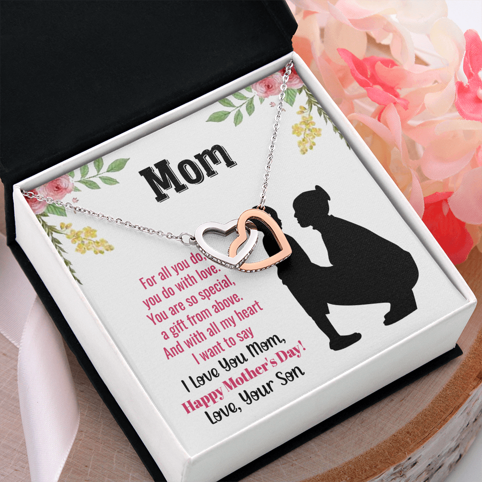 Mom You Are So Special-Jewelry-Standard Box-17-Chic Pop