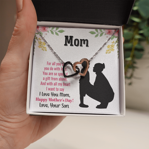 Mom You Are So Special-Jewelry-Standard Box-18-Chic Pop
