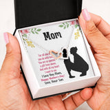 Mom You Are So Special-Jewelry-Standard Box-6-Chic Pop