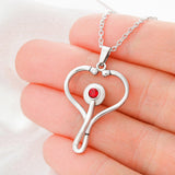 You Don't Build A House Without Its Foundation-Jewelry-Standard Box-4-Chic Pop