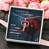 To The World's Best Cardiolodist-Jewelry-Standard Box-10-Chic Pop