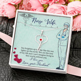 Nurse Wife-Jewelry-Standard Box-10-Chic Pop