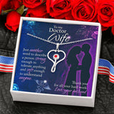 Just another word To Describe A Person Strong-Jewelry-Standard Box-3-Chic Pop