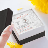 To My Vet Wife-Jewelry-Standard Box-6-Chic Pop