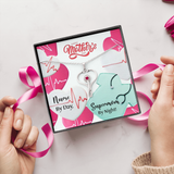 Nurse mom-Jewelry-Standard Box-16-Chic Pop