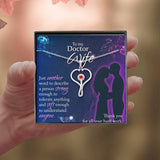 Just another word To Describe A Person Strong-Jewelry-Standard Box-5-Chic Pop