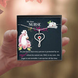 My dear nurse sister-Jewelry-Standard Box-5-Chic Pop
