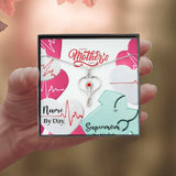 Nurse mom-Jewelry-Standard Box-5-Chic Pop