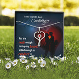 To The World's Best Cardiolodist-Jewelry-Standard Box-14-Chic Pop