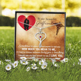 To My Beautiful Girlfriend-Jewelry-Standard Box-14-Chic Pop