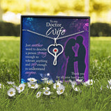 Just another word To Describe A Person Strong-Jewelry-Standard Box-14-Chic Pop