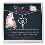 My dear nurse sister-Jewelry-Standard Box-9-Chic Pop
