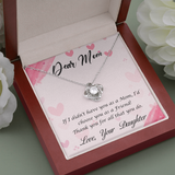 Dear Mom-Happy Mother's Day!-Jewelry-Mahogany Style Luxury Box (w/LED)-4-Chic Pop