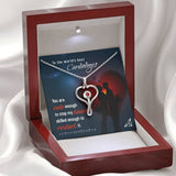 To The World's Best Cardiolodist-Jewelry-Standard Box-8-Chic Pop