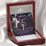 To my surgeon daughter-Jewelry-Standard Box-8-Chic Pop