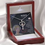 You Don't Build A House Without Its Foundation-Jewelry-Standard Box-8-Chic Pop