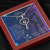 Just another word To Describe A Person Strong-Jewelry-Mahogany Style Luxury Box-7-Chic Pop