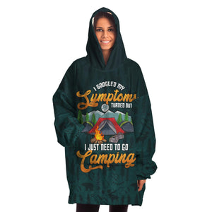 Need To Go Camping Snug Hoodie-Snug Hoodie - AOP-ONSIZE-1-Chic Pop